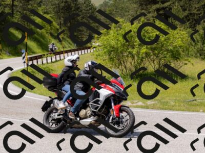 202506071332-_04A9816_c3_