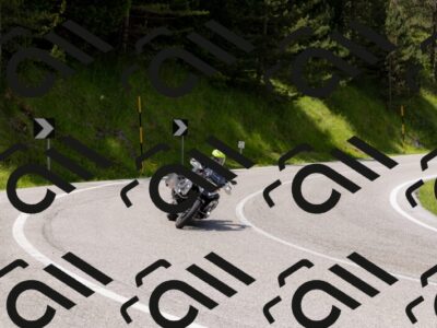 202506071332-_04A9817_c3_