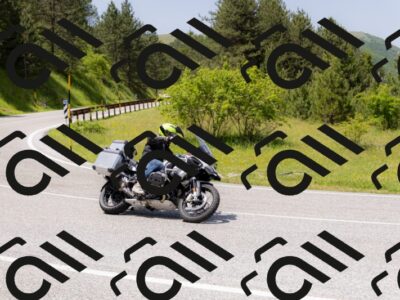 202506071332-_04A9818_c3_