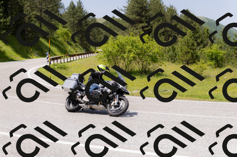 202506071332-_04A9818_c3_