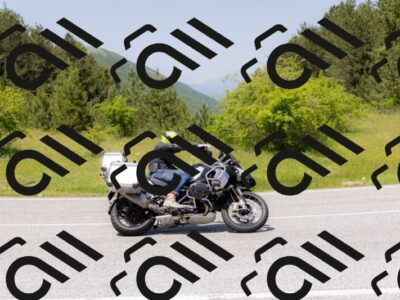 202506071332-_04A9819_c3_