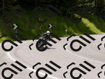 202506071332-_04A9820_c3_