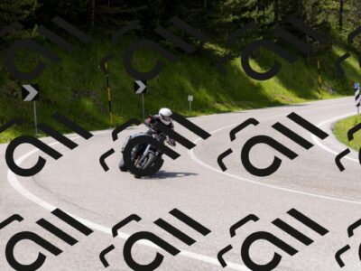 202506071332-_04A9821_c3_