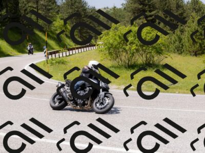 202506071332-_04A9822_c3_