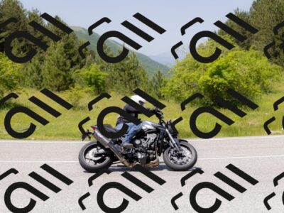 202506071332-_04A9823_c3_