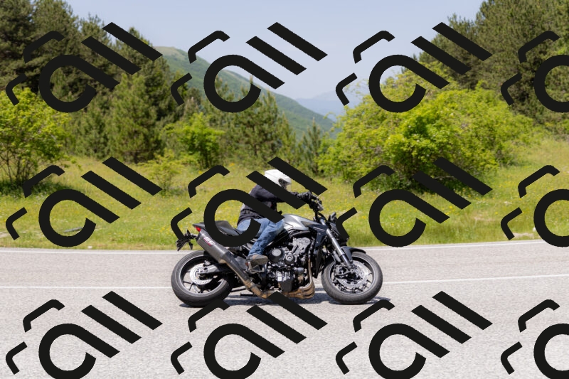 202506071332-_04A9823_c3_