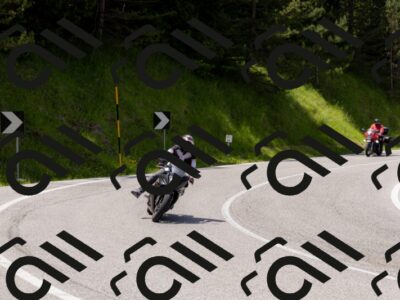 202506071332-_04A9824_c3_