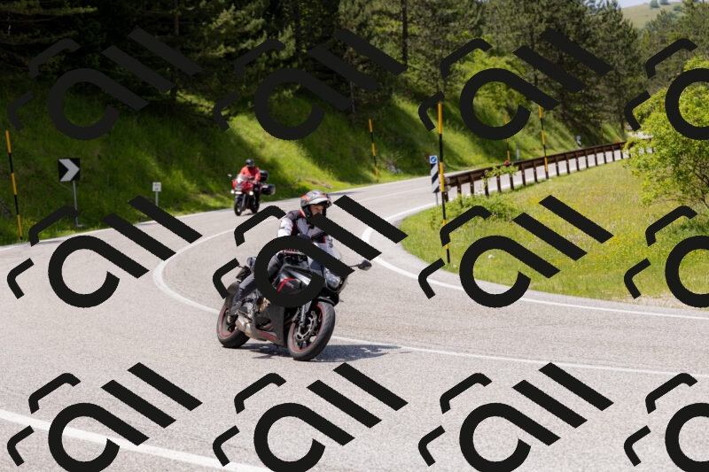 202506071332-_04A9825_c3_