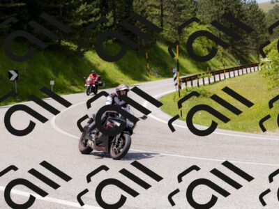 202506071332-_04A9825_c3_