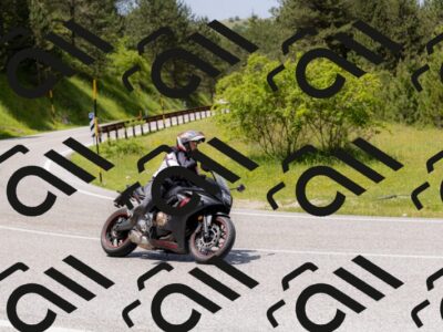 202506071333-_04A9826_c3_