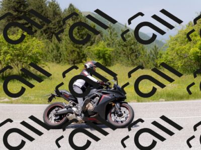 202506071333-_04A9827_c3_