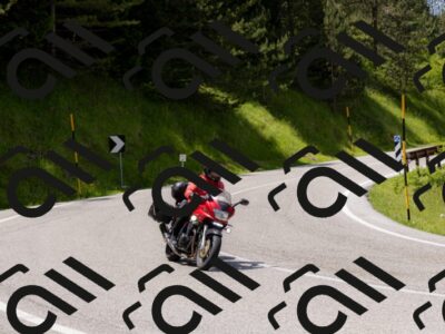 202506071333-_04A9828_c3_