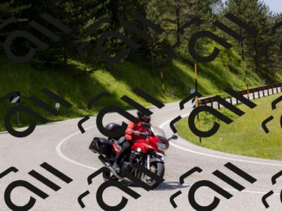 202506071333-_04A9829_c3_