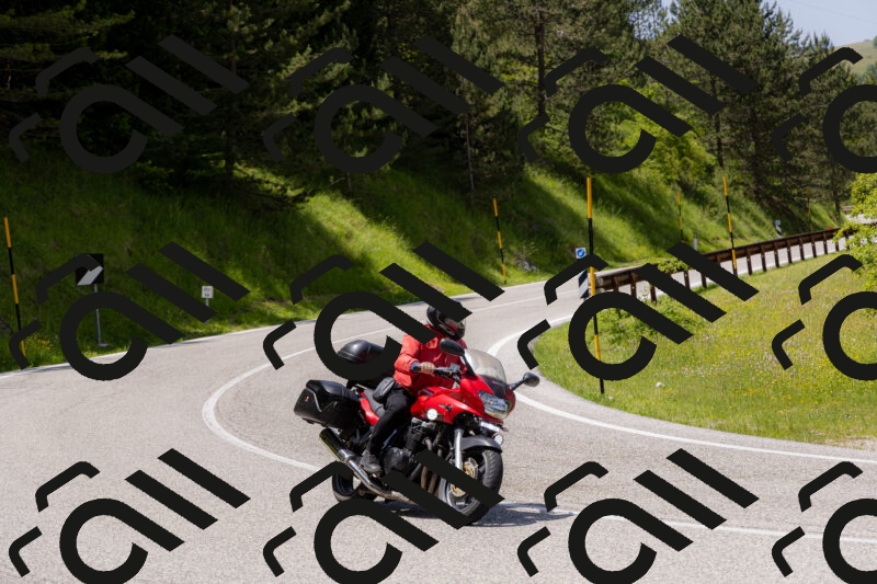 202506071333-_04A9829_c3_