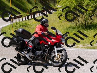 202506071333-_04A9830_c3_