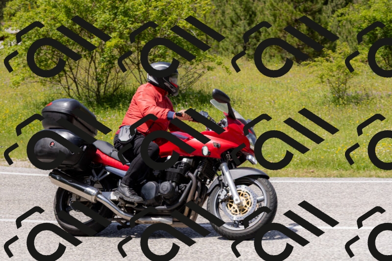 202506071333-_04A9831_c3_