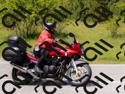 202506071333-_04A9831_c3_