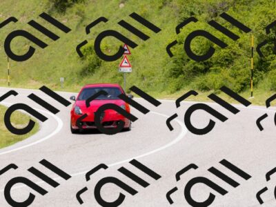 202506071333-_04A9832_c3_