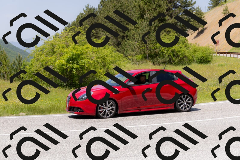 202506071333-_04A9833_c3_