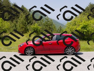 202506071333-_04A9834_c3_