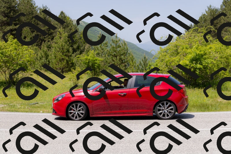 202506071333-_04A9834_c3_