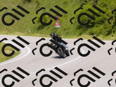 202506071334-_04A9835_c3_