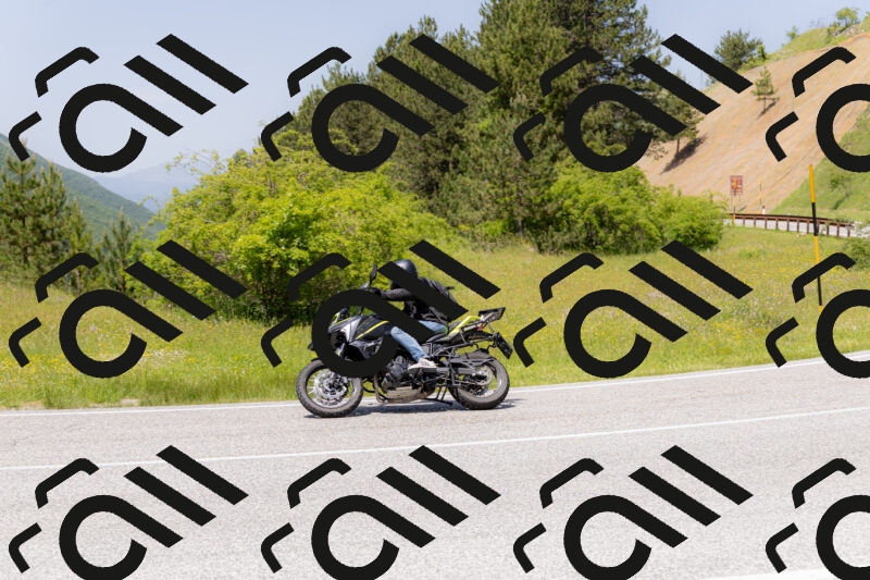 202506071335-_04A9836_c3_