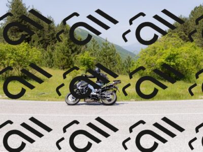 202506071335-_04A9837_c3_