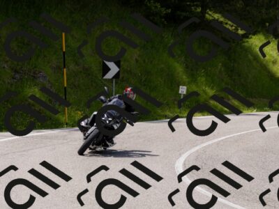 202506071335-_04A9838_c3_