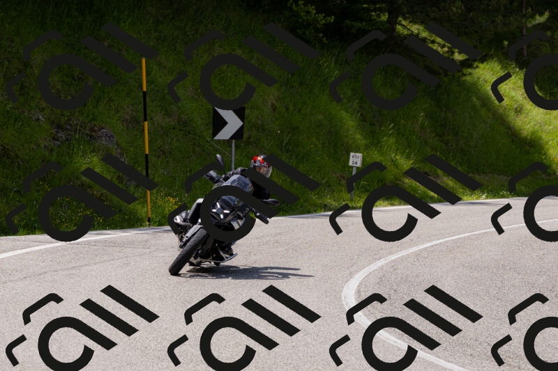 202506071335-_04A9838_c3_