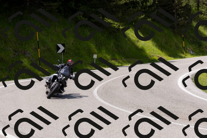 202506071335-_04A9839_c3_