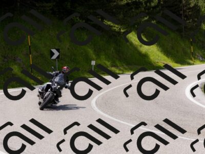 202506071335-_04A9839_c3_