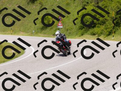 202506071336-_04A9842_c3_