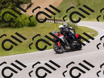 202506071336-_04A9843_c3_