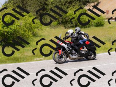 202506071336-_04A9844_c3_