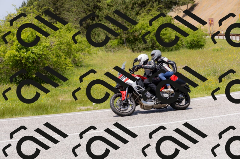 202506071336-_04A9844_c3_