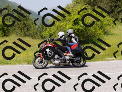 202506071336-_04A9845_c3_