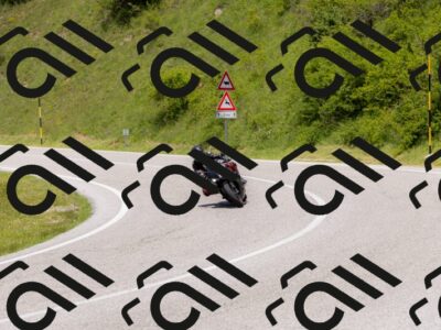 202506071340-_04A9846_c3_