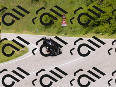 202506071340-_04A9847_c3_