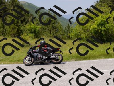 202506071340-_04A9850_c3_