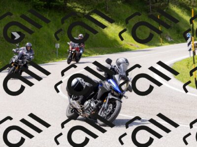 202506071342-_04A9851_c3_