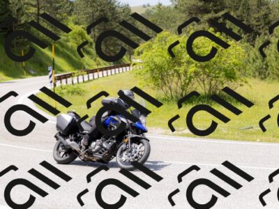 202506071342-_04A9852_c3_