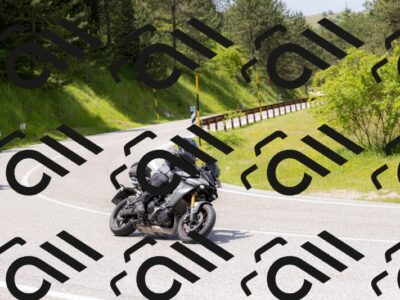 202506071342-_04A9853_c3_