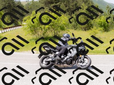 202506071342-_04A9854_c3_