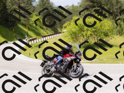 202506071342-_04A9855_c3_