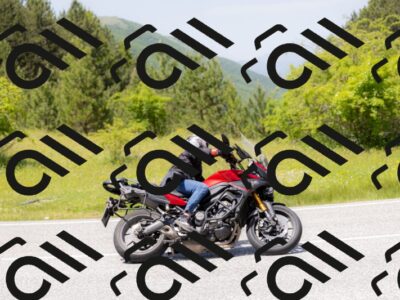 202506071342-_04A9856_c3_