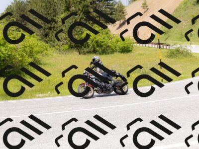 202506071342-_04A9858_c3_