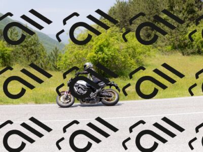 202506071342-_04A9859_c3_