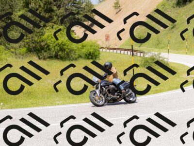 202506071343-_04A9860_c3_