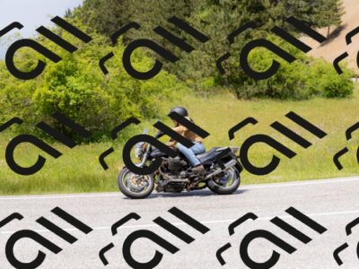 202506071343-_04A9861_c3_